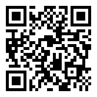 爱养成3内购版v1.5.1