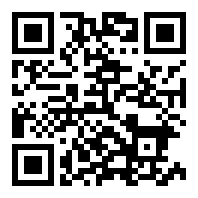 蜜桔app直播下载中文免费版