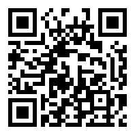 百度贴吧app
