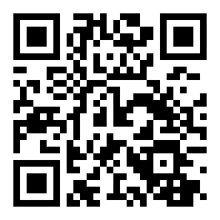 伊犁园x视频人入口免登录版