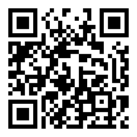 绿茶直播app正版