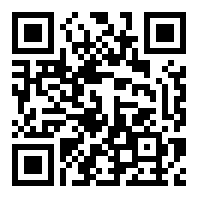 笔下文学app