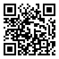 传奇4九游版v0.384109