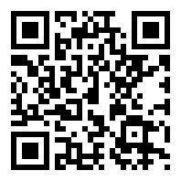 新世界狂欢下载安装v2.6.1