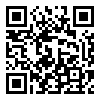 纪元1404修改器风灵月影版