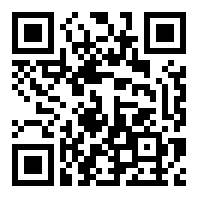 侠客少年行游戏最新公测版下载