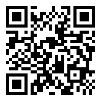 我的世界国际版手游