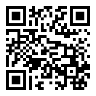 火柴人战争遗产内置超级修改器FM（Stick