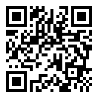 花季V3.0.2黄破解版