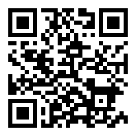 jk漫画粉头cp2v1.1.2中文版免费下载