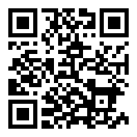 原始战争1.1.4