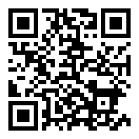 手机数据讯捷恢复精灵app