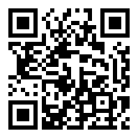 球球快点冲手机版V1.0.0