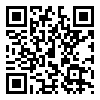 幸福宝8008隐藏入口的最新版