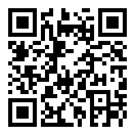 全免漫画v1.5.2