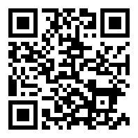 apkssr最新版