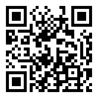 猎鹰直播APP