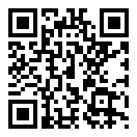 搜狐app