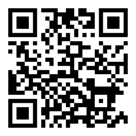 仙3下载