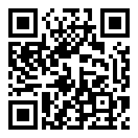 白桃壁纸app