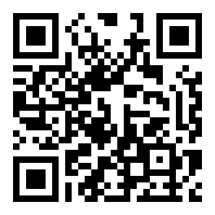 coinex