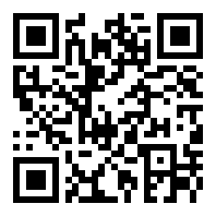 海上寿司店v1.0.1