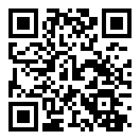 simcity破解版