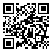 看门狗2免费手机正版(watchdogs2v1.3