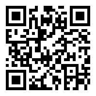 6漫画官网版v3.1.6