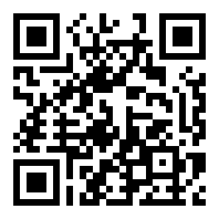 上游新闻app