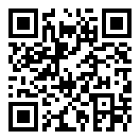我在末世开超市内置菜单版下载1.0