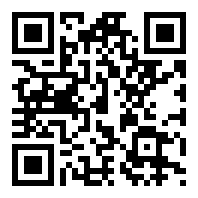 E站白色版本V.1.7.21.1绿色版