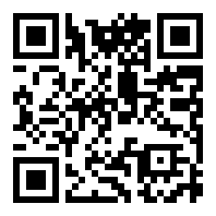好食期食品商城app2022最新官方版