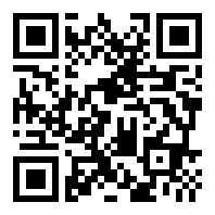 蝉选app最新版