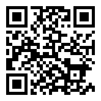 皇图吸血超变手游官网最新版