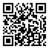 狗头大作战破解版下载安装v1.0.96