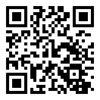 pear雪梨app