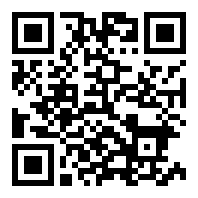 一剑斩仙之仙域传说手游官方最新版