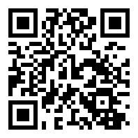 搜狗搜索旧版v3.5.1