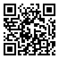 五一漫画免费登录页面在线观看网站入口下载