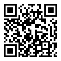 最后的原始人单机版v1.1.47