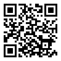 全国公租房app下载安卓版