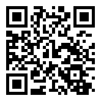 黄金视频app免费大全