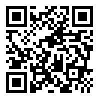 黄瓜视频app