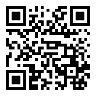 任天堂nds
