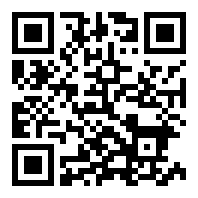 精灵觉醒破解版(无限钻石版2021