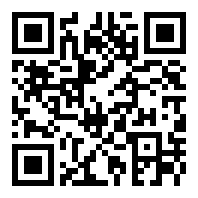消消英雄v2.0.4