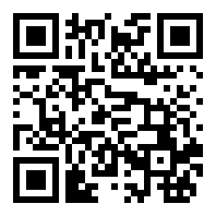 国外短视频app国内能用的