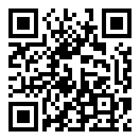 爱上消消消赚钱1.17.003