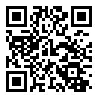 积积桶积积软件大全app